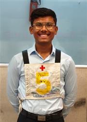 PRANAV UNDRE
